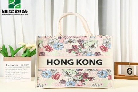 呼和浩特酒店抽纸,内蒙古卫生纸,呼和浩特卫生纸,呼和浩特生活用纸|托克托县宏达纸业有限公司形象图