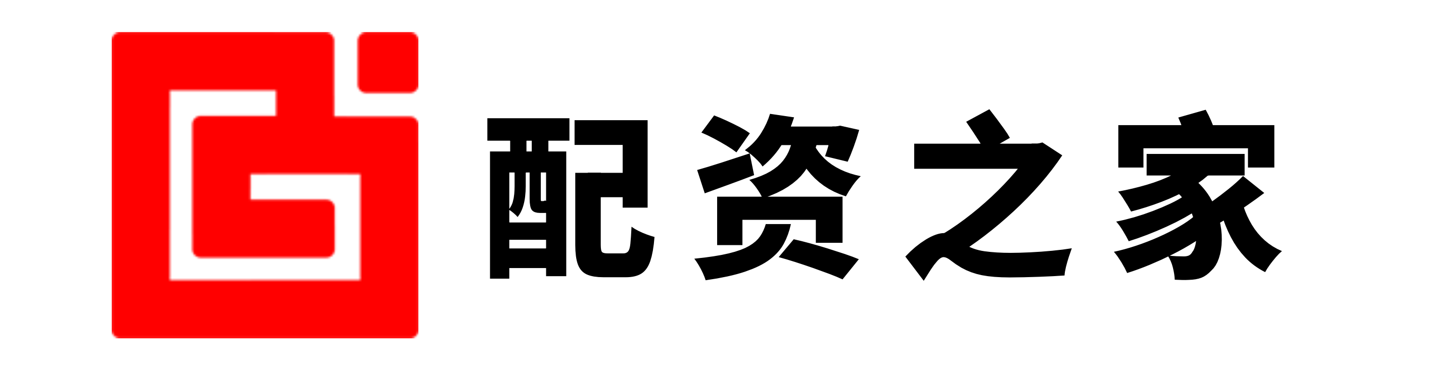 启泰网配资