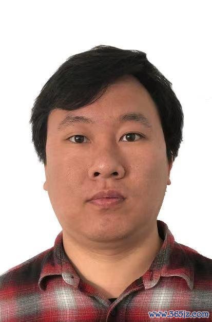 配资吧 一天5款车密集上市，车市竞争加剧